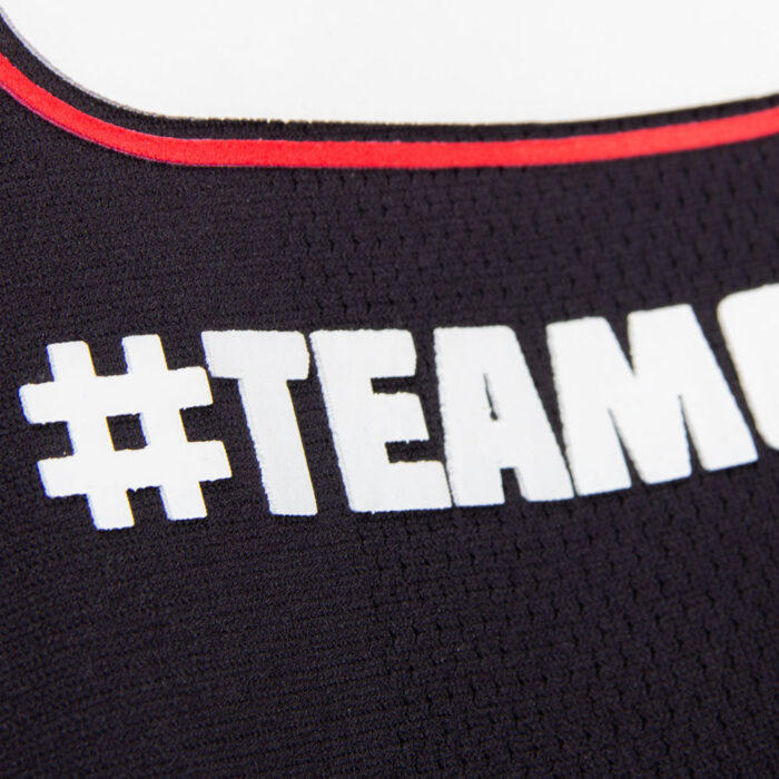 90548901-athlete-t-shirt-2.0-gorilla-wear-020