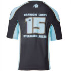 90548922-athlete-t-shirt-2.0-brandon-curry-011