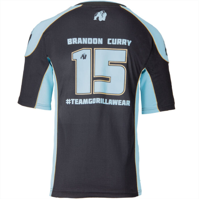 90548922-athlete-t-shirt-2.0-brandon-curry-011