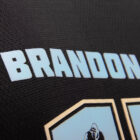 90548922-athlete-t-shirt-2.0-brandon-curry-015