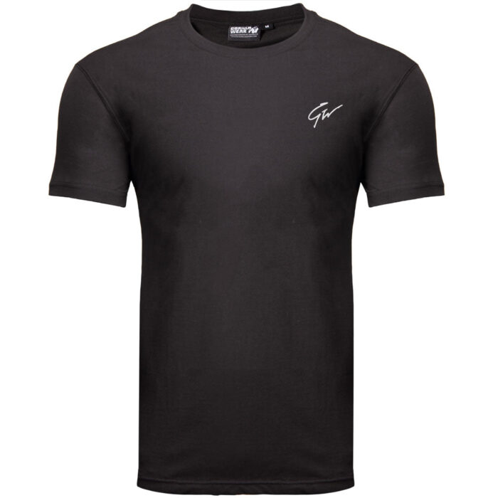 90549900-cody-t-shirt-1 90549900-cody-t-shirt-1