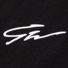 90549900-cody-t-shirt-4