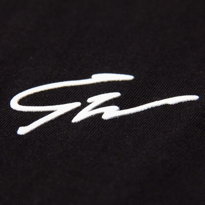 90549900-cody-t-shirt-4 90549900-cody-t-shirt-4