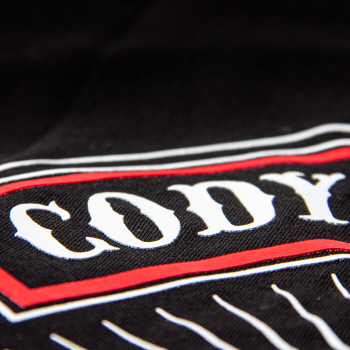 90549900-cody-t-shirt-6 90549900-cody-t-shirt-6