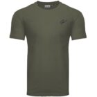 90550409-johnson-t-shirt-001