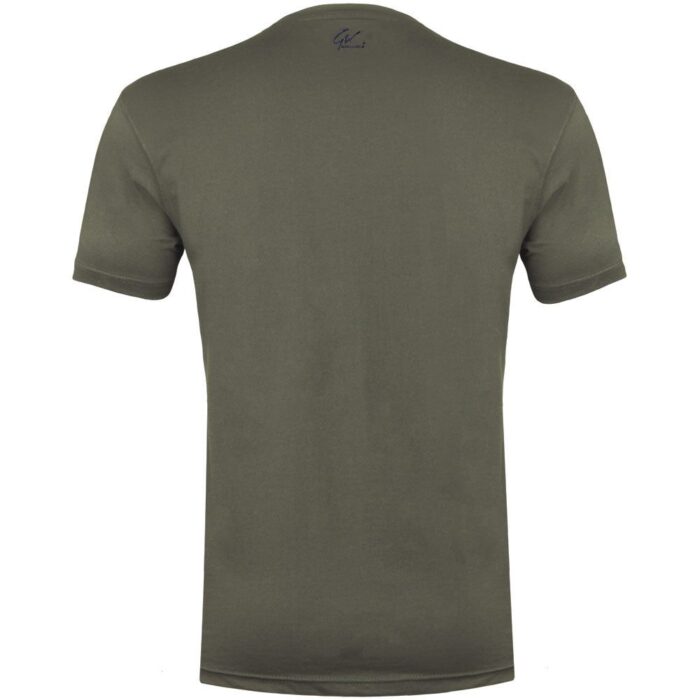 90550409-johnson-t-shirt-002