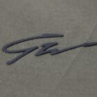 90550409-johnson-t-shirt-003