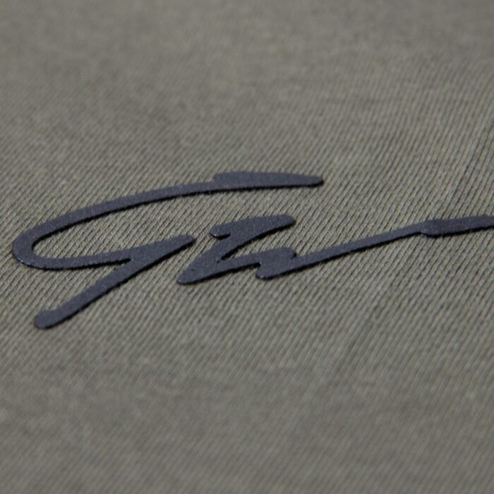 90550409-johnson-t-shirt-003