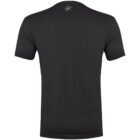 90550900-johnson-t-shirt-002