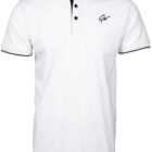 90551109-delano-polo-black-white-01