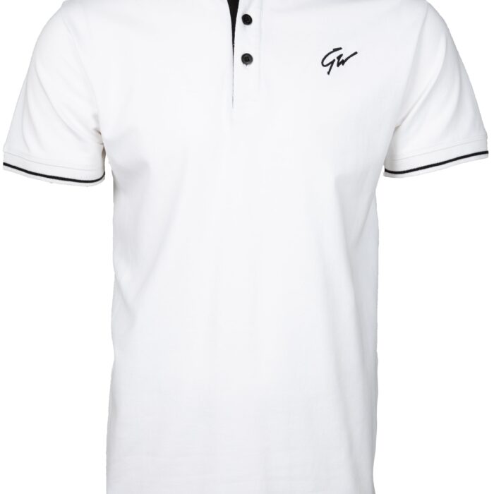 90551109-delano-polo-black-white-01