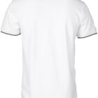 90551109-delano-polo-black-white-02