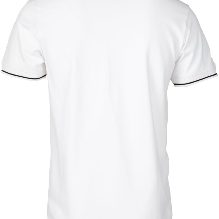 90551109-delano-polo-black-white-02