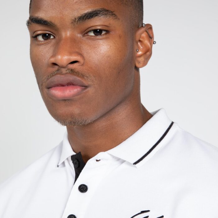 90551109-delano-polo-white-black-5