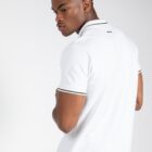 90551109-delano-polo-white-black-6