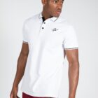 90551109-delano-polo-white-black-7