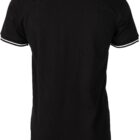 90551901-delano-polo-black-white-008