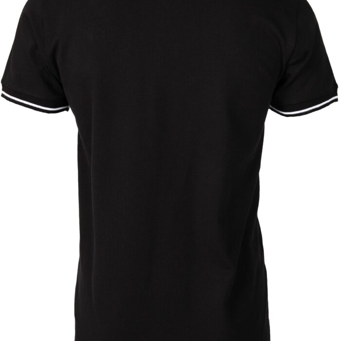 90551901-delano-polo-black-white-008