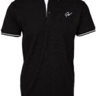 90551901-delano-polo-black-white-009