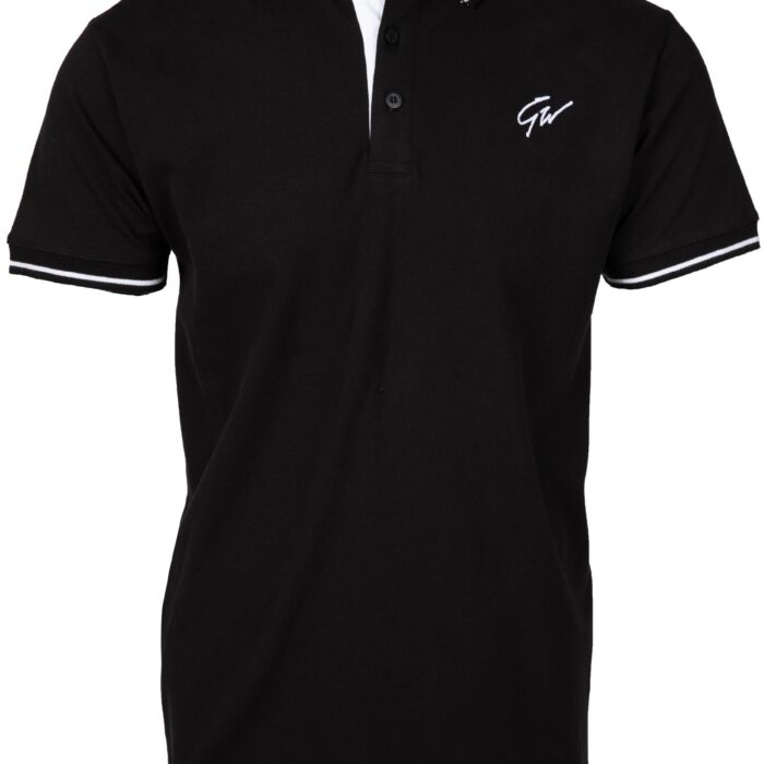 90551901-delano-polo-black-white-009