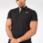 90551901-delano-polo-black-white