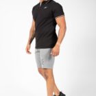 90551901-delano-polo-black-white-5