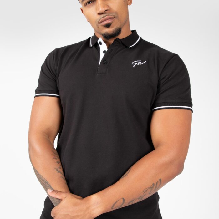 90551901-delano-polo-black-white