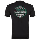 90552900-kamaru-usman-t-shirt-1
