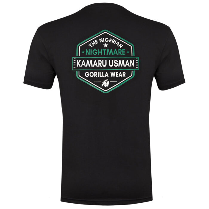 90552900-kamaru-usman-t-shirt-1 90552900-kamaru-usman-t-shirt-1