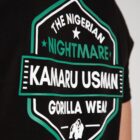 90552900-kamaru-usman-t-shirt-10