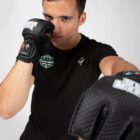 90552900-kamaru-usman-t-shirt-12