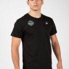 90552900-kamaru-usman-t-shirt