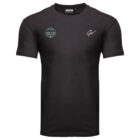 90552900-kamaru-usman-t-shirt-2