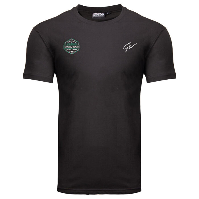 90552900-kamaru-usman-t-shirt-2 90552900-kamaru-usman-t-shirt-2