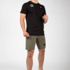 90552900-kamaru-usman-t-shirt-7