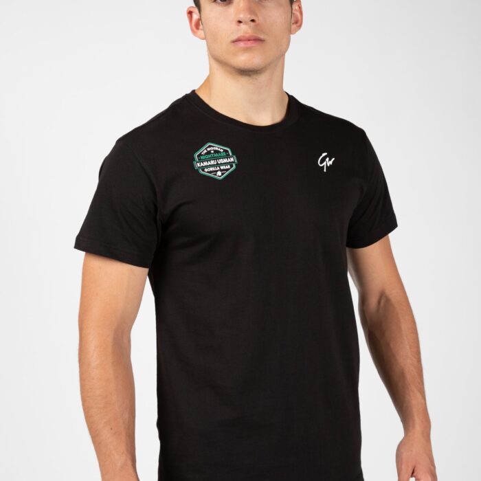 90552900-kamaru-usman-t-shirt 90552900-kamaru-usman-t-shirt