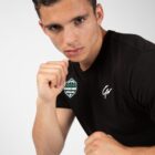 90552900-kamaru-usman-t-shirt-8