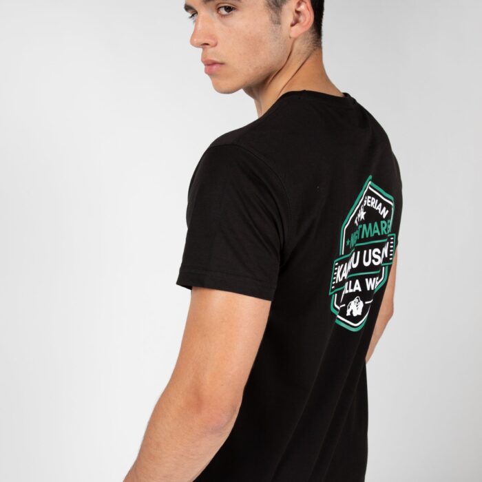 90552900-kamaru-usman-t-shirt-9 90552900-kamaru-usman-t-shirt-9