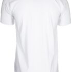 90553100-classic-t-shirt-white-02