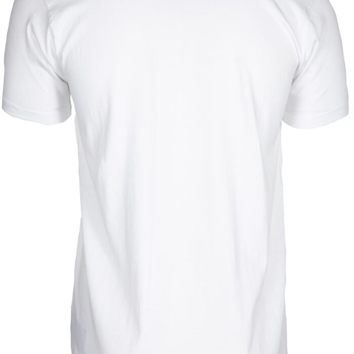 90553100-classic-t-shirt-white-02