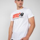 90553100-classic-t-shirt-white-5