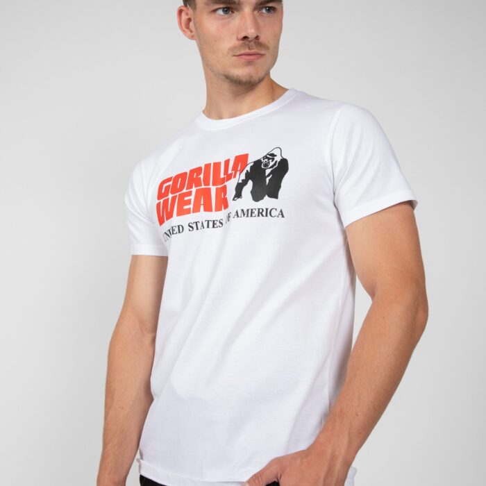 90553100-classic-t-shirt-white-5