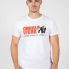 90553100-classic-t-shirt-white-6