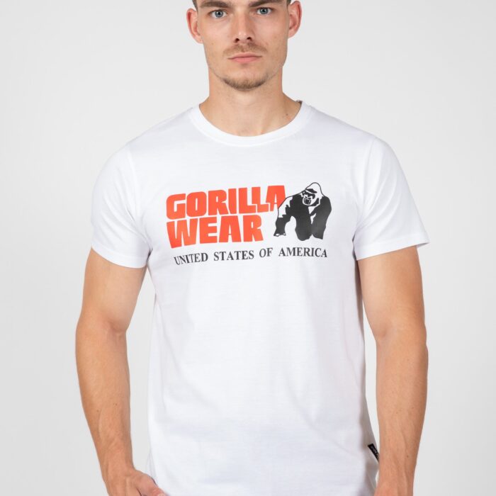 90553100-classic-t-shirt-white-6