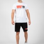 90553100-classic-t-shirt-white-7