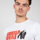 90553100-classic-t-shirt-white-8