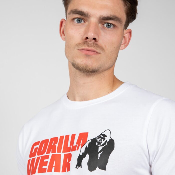 90553100-classic-t-shirt-white-8