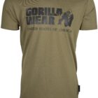 90553409-classic-t-shirt-army-green-01