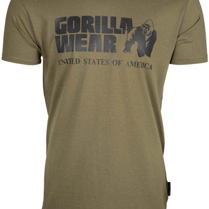 90553409-classic-t-shirt-army-green-01