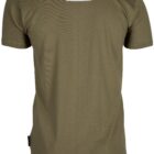 90553409-classic-t-shirt-army-green-02
